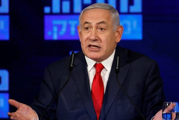 Iranophobia; Zionist Regime’s Leverage to Deceive, Attract Arab Governments