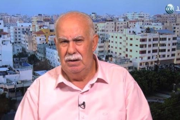 פחדי השנה החדשה של ישראל