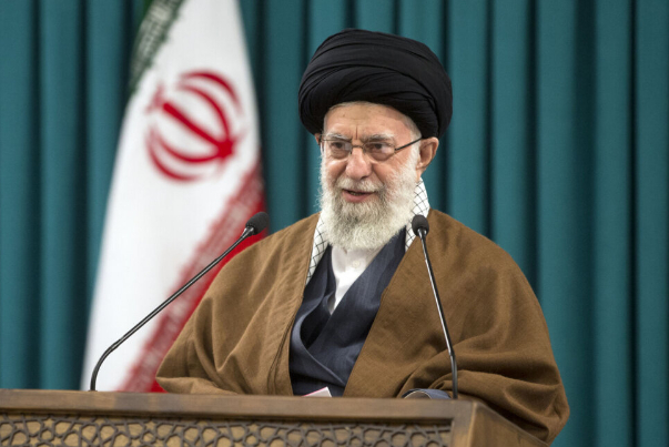 Украина стала жертвой американской антикризисной политики