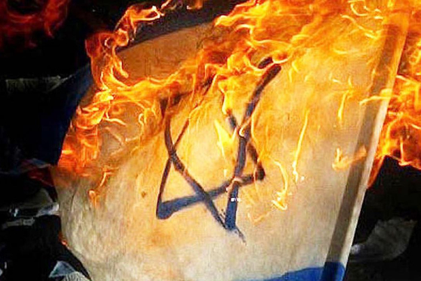 加沙悲歌：以色列军事冲突引发人道危机