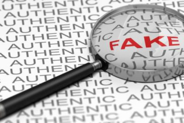 Спекуляции об итогах рассмотрения идей Евросоюза необоснованы