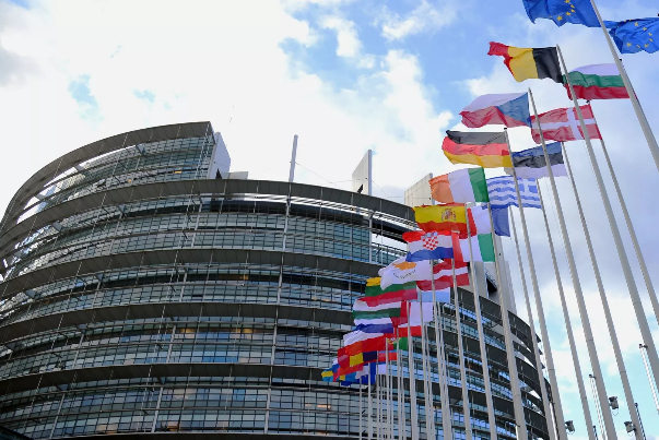 Тщетная попытка возродить СВПД