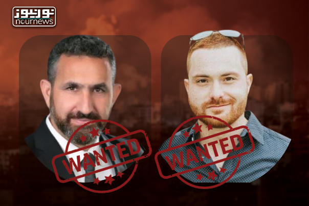 Израильские лётчики-убийцы в войне в Газе/ Часть 4