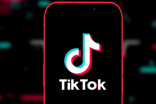 Иран без присутствия иранцев; Почему контент с #Иран был просмотрен в TikTok более 19 миллиардов раз?