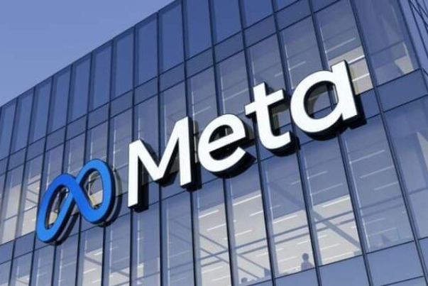 Facebook, Instagram censor pro-Palestinian content: Oversight Board