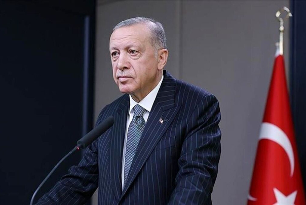 以色列进攻土耳其并非不可能