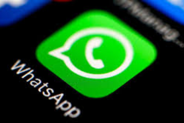 以色列在“WhatsApp”中招募军队