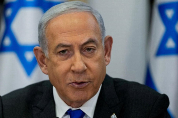 "היילי טרפר"; גם השר השלישי בממשלת נתניהו התפטר