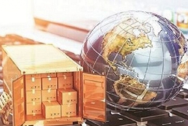 Экспорт иранской фармацевтической продукции в 9 стран