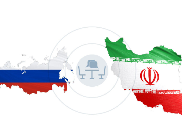 Иран подчеркнул неприемлемость геополитических изменений в Кавказском регионе