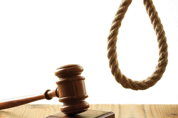 伊朗称处决一名受雇于以色列的间谍