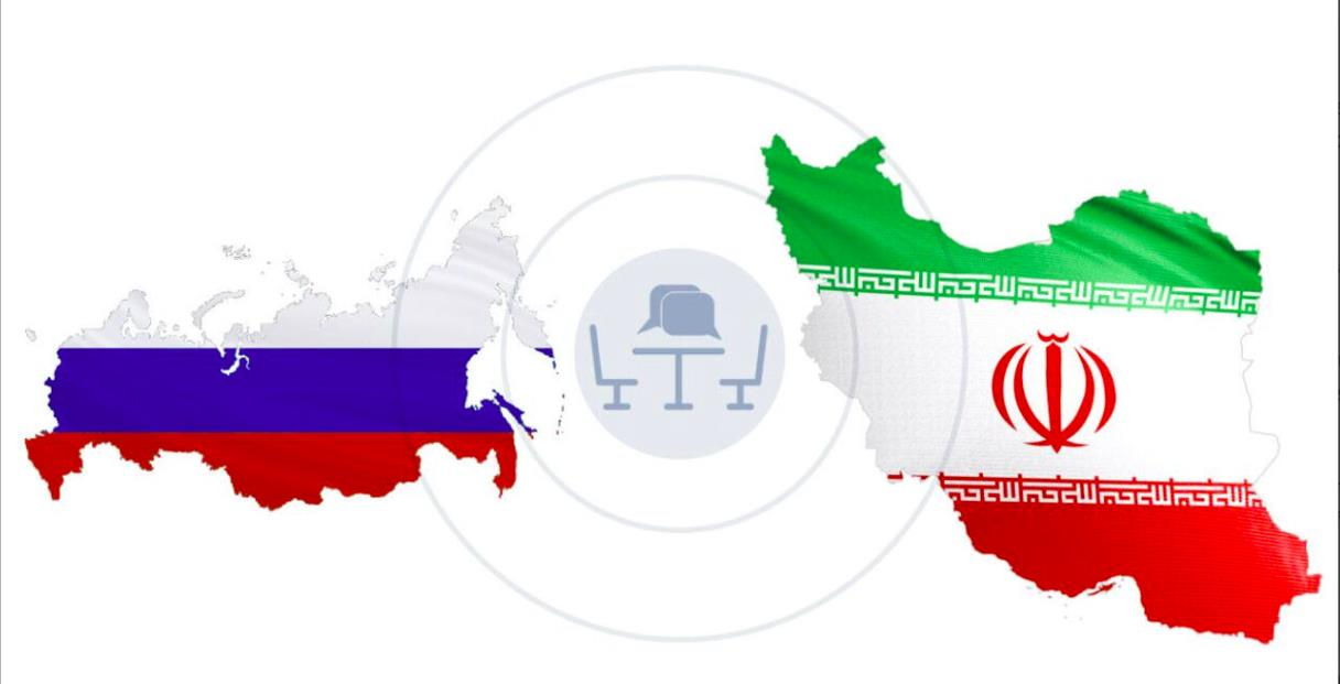 Lavrov: Iran-Russia comprehensive agreement will be finalized soon