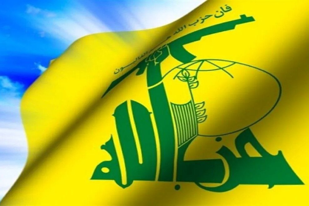 Реакция Хезболлы на слухи о некоторых ее лидерах; Это психологическая война