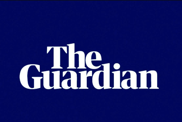 执行海牙法院的判决是道义义务