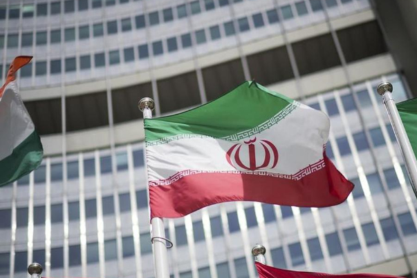 Иран отреагировал на атаку беспилотника на дом Нетаньяху