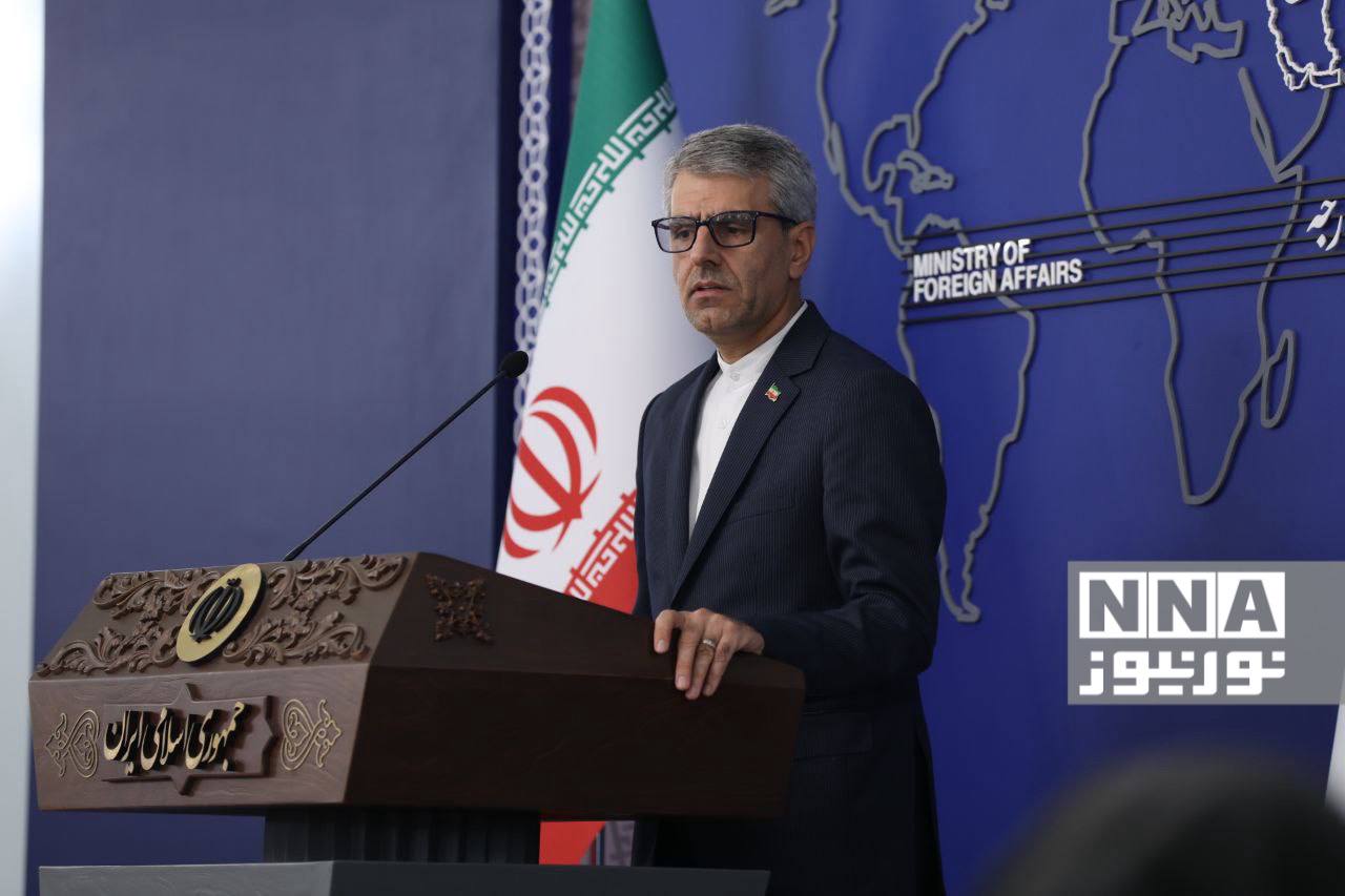 МИД Ирана: безнаказанность придала смелости Израилю