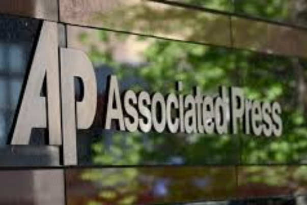 特朗普给美国大学带来了噩梦