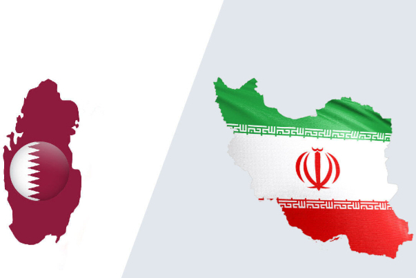 伊朗文化周将在多哈举行，文化部长将出席