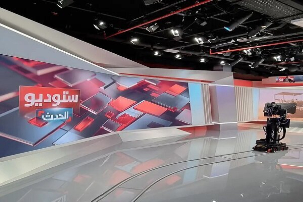 Как новостной канал «Аль-Хадас» подрывает отношения Тегерана и Эр-Рияда?