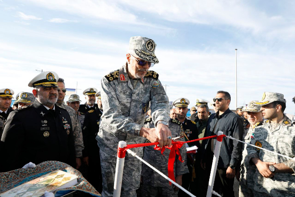 הסתמכות על מעצמות לא מביאה אלא השפלה ובושה