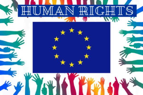 Обвинения Европы в адрес Ирана; Права человека или политическое давление?