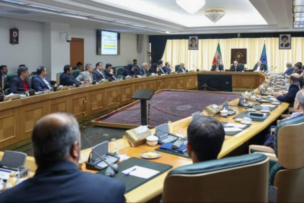 我们竭尽全力减少对石油收入的依赖