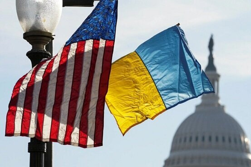 מכרות אוקראינה בידי טראמפ; עסקה להישרדותו של זלנסקי