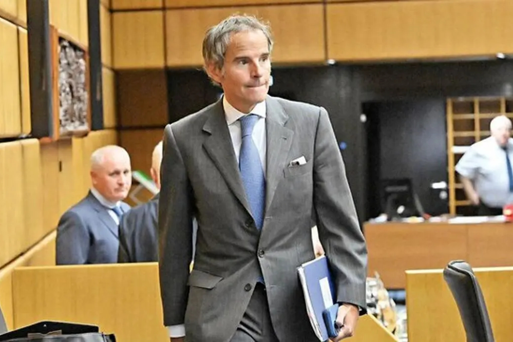 国际原子能机构向伊朗提供了哪些核技术援助？