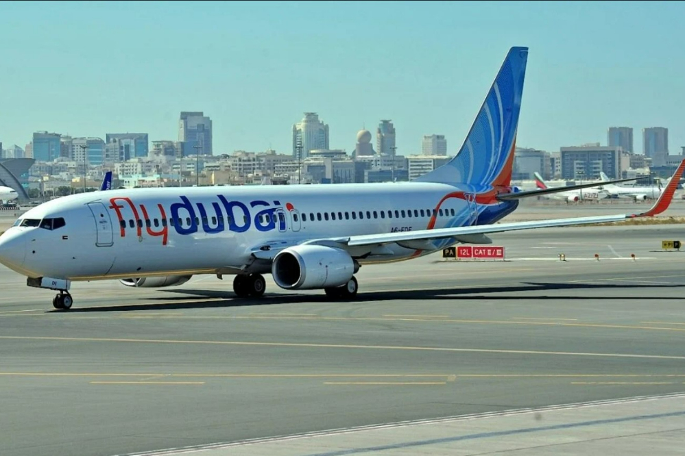 犹太复国主义政权对民航关闭领空