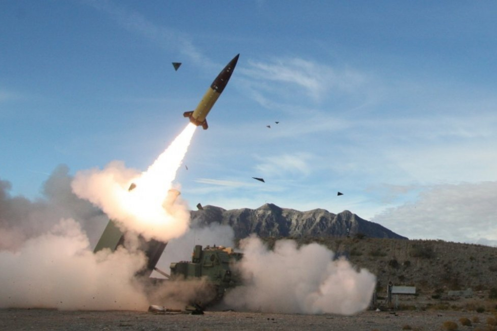 美国敦促以色列不要回应也门导弹袭击