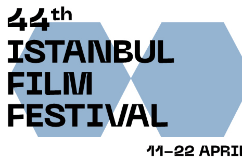 伊斯坦布尔电影节将放映伊朗电影
