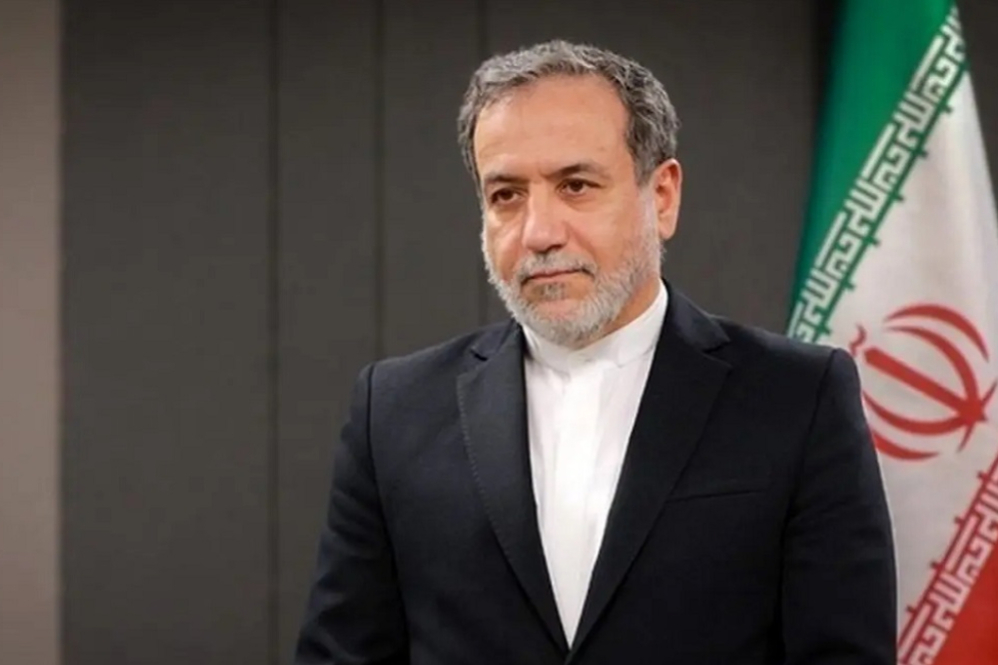 Аракчи пригласили в Америку