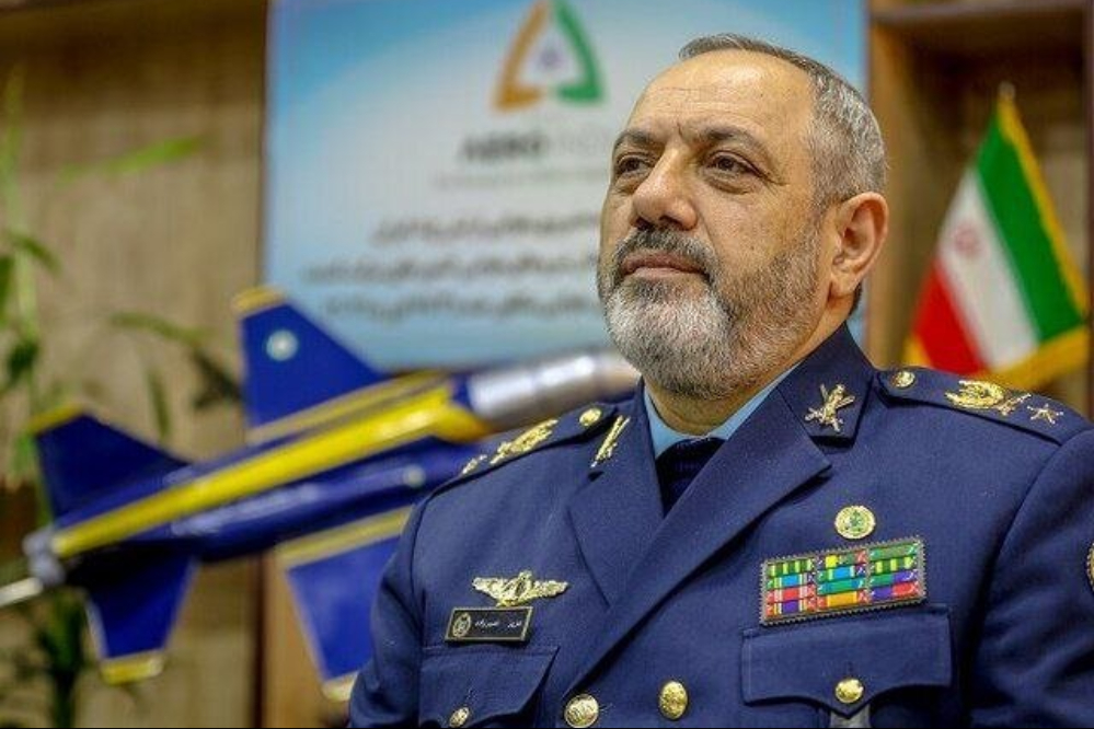 Мы внимательно следим за перемещениями на границе.