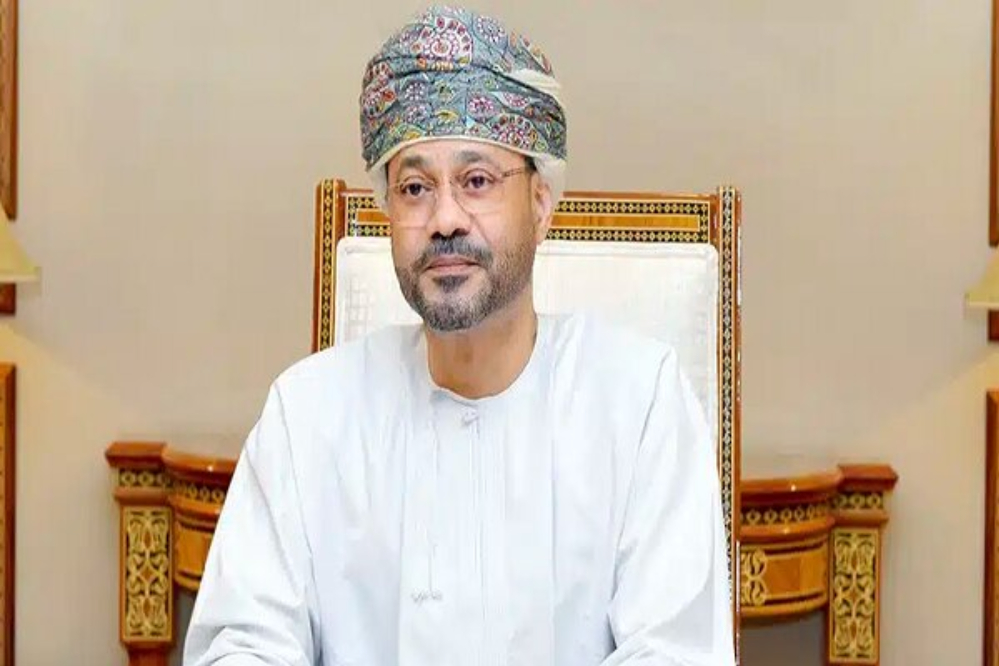 דחיית סבב המשא ומתן הרביעי בין איראן לארצות הברית