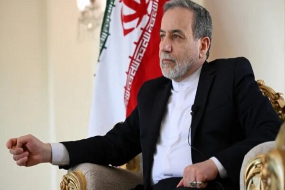 第六轮谈判即将举行！