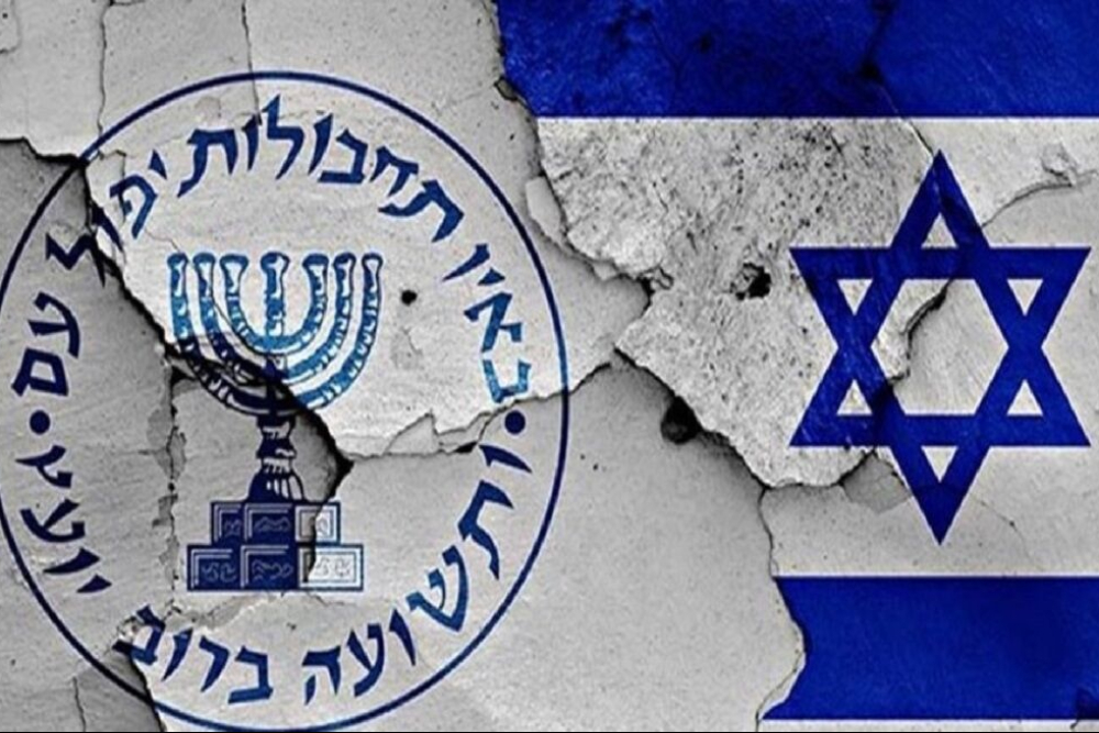 Информационная война: операция с многочисленными победами