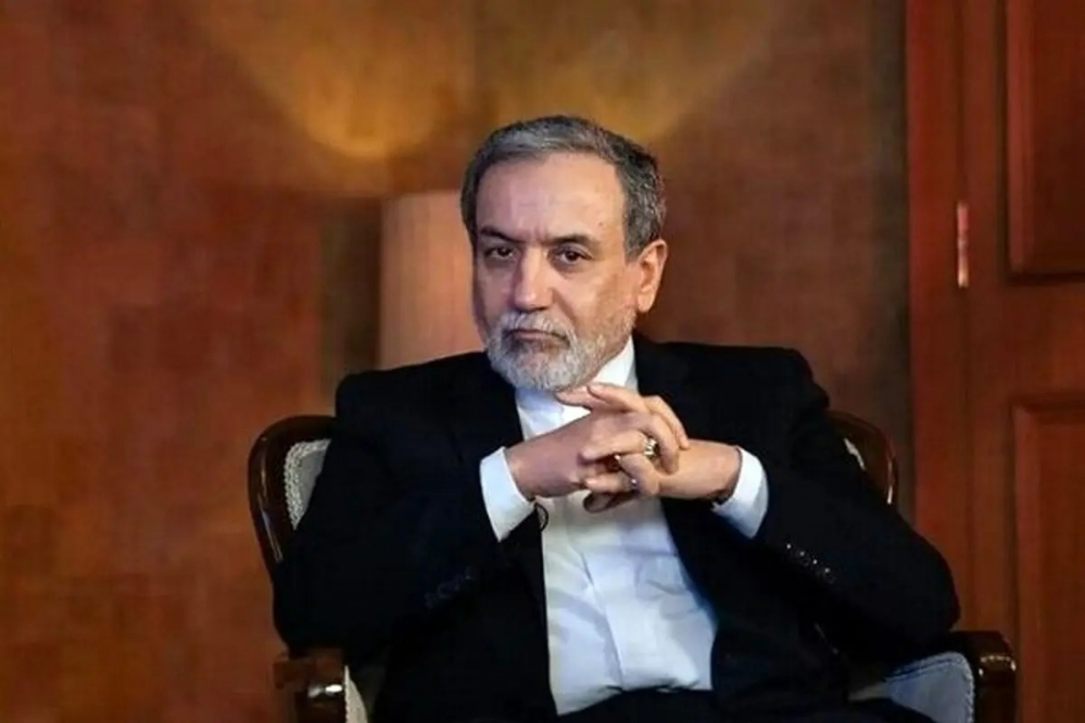 伊朗要求联合国，承认以美负有“责任”