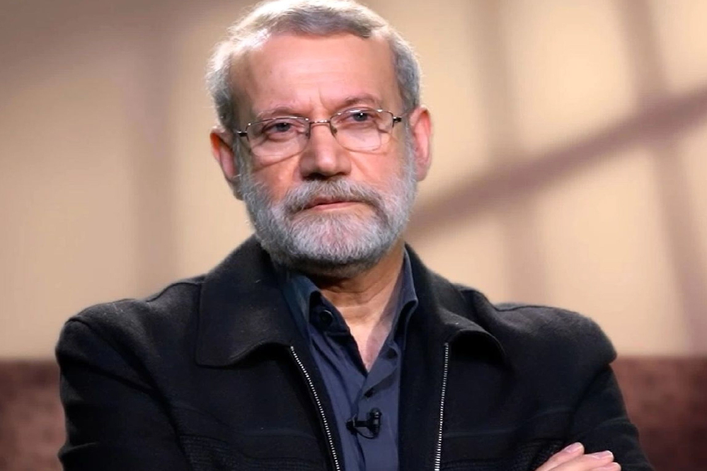 华盛顿的谈判信息正在被审查，但对美国的信任已经结束