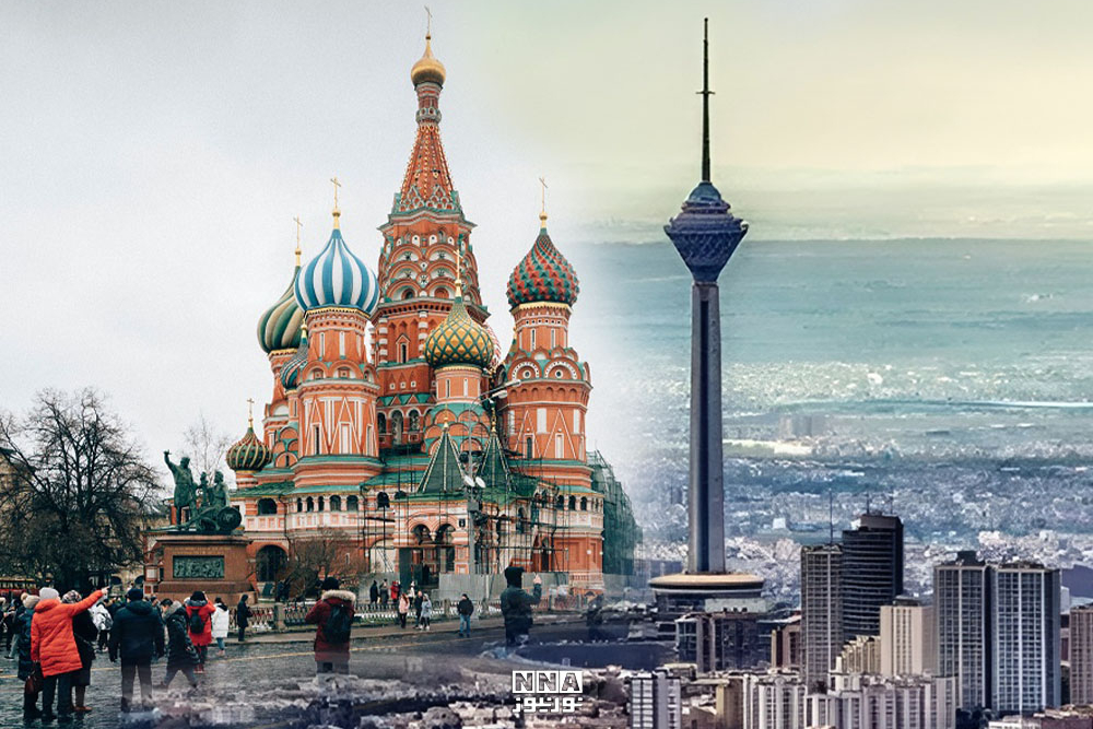 西方外交信誉崩塌的幕后