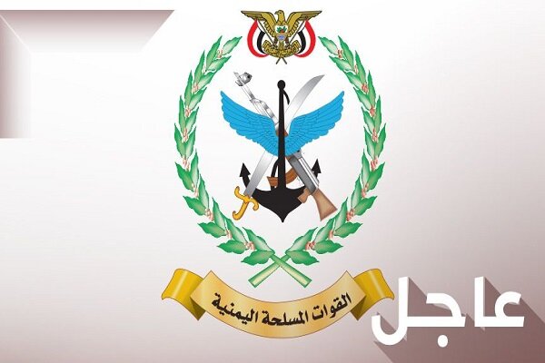 Йемен: истребители сионистов вынуждены покинуть; проводятся совместные операции