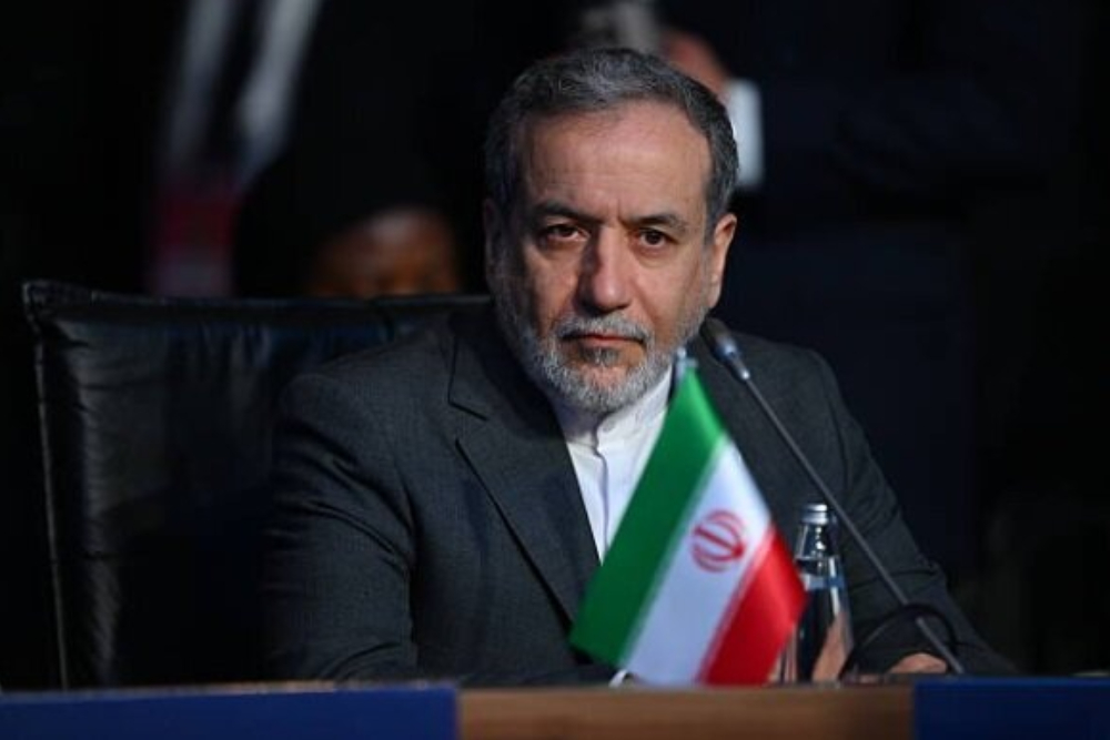 伊朗外长将来华