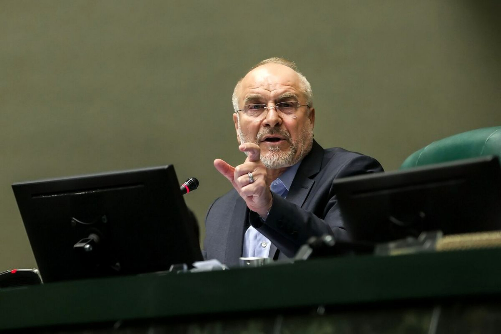 扎黑丹的恐怖主义是敌人对伊朗人民抵抗的报复