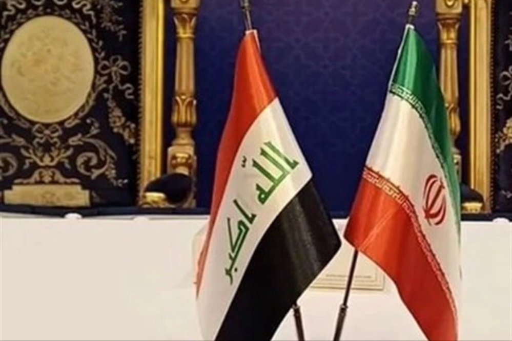 Проект железной дороги Шалямче — Басра после двадцати лет вышел на новый этап реализации