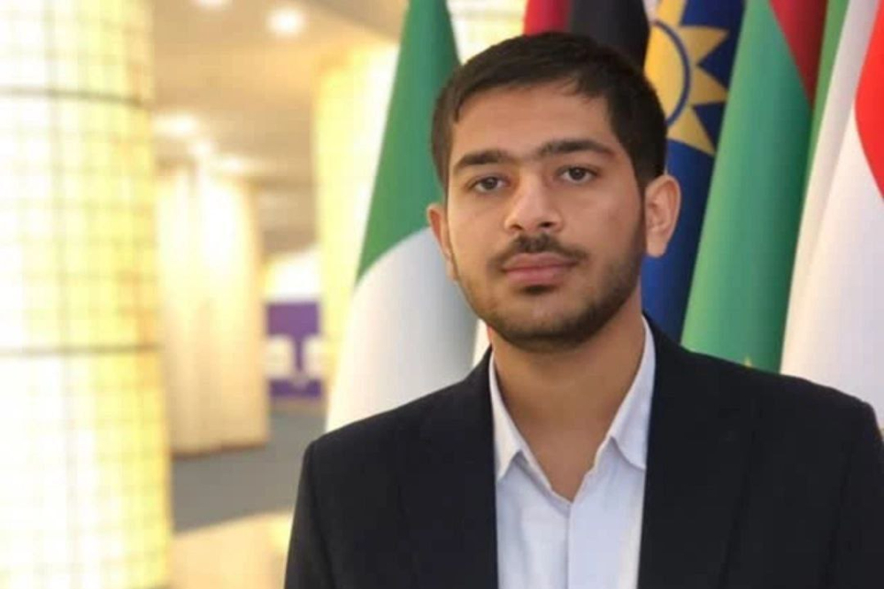 第三届中国暑期学校，深化中伊关系的科学与战略桥梁