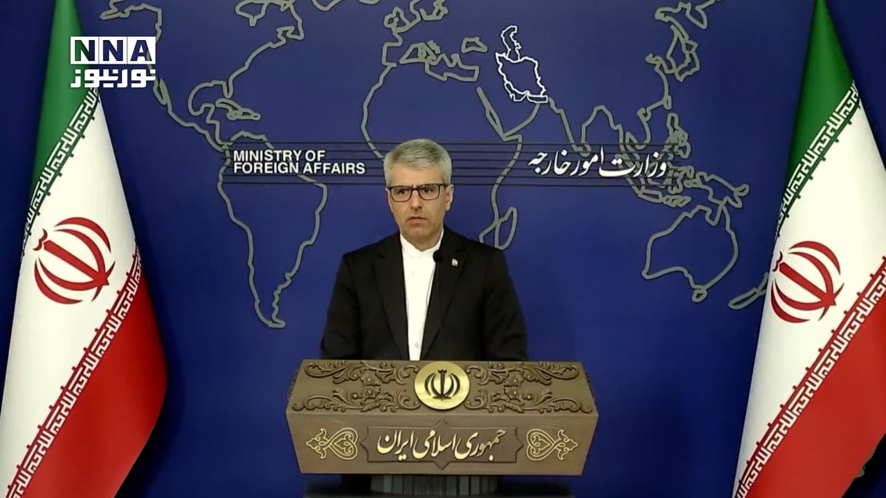 巴盖伊：关于这三个岛屿的虚假说法毫无价值