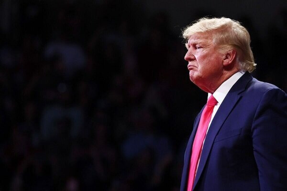 Колеблющаяся дипломатия Трампа; Пропагандистская игра между тремя глобальными кризисами