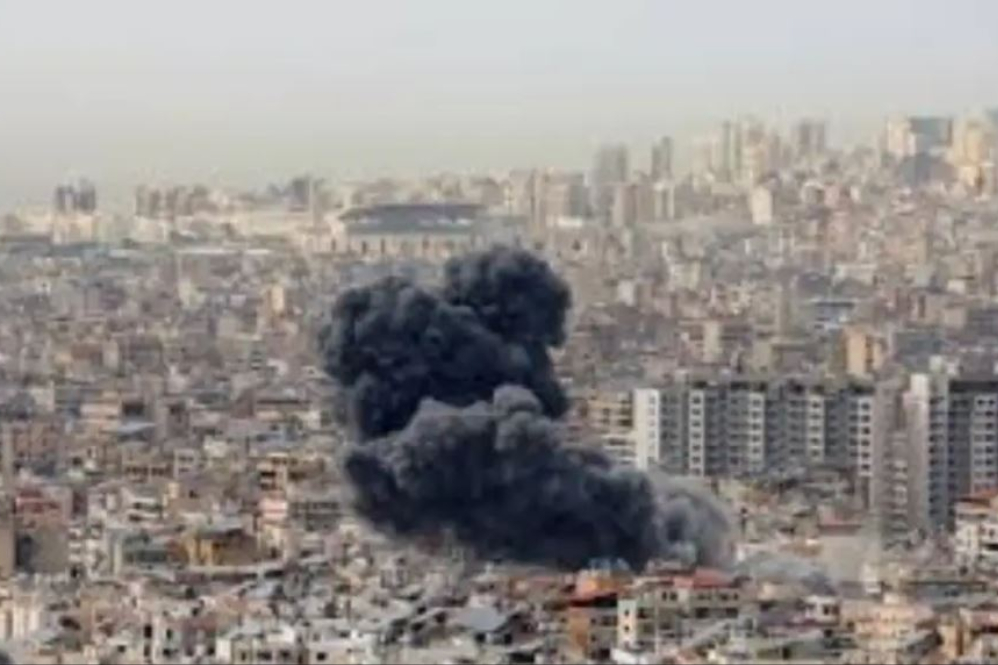 ООН призывает к срочному расследованию израильских нападений на Ливан