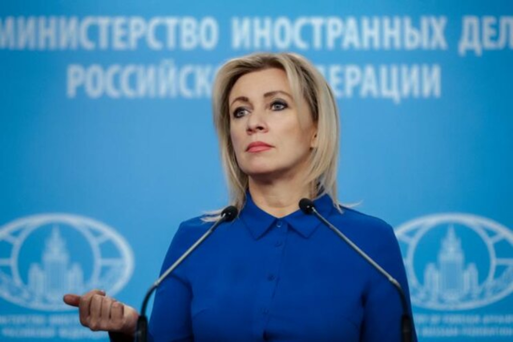 俄罗斯对以色列威胁伊朗的回应