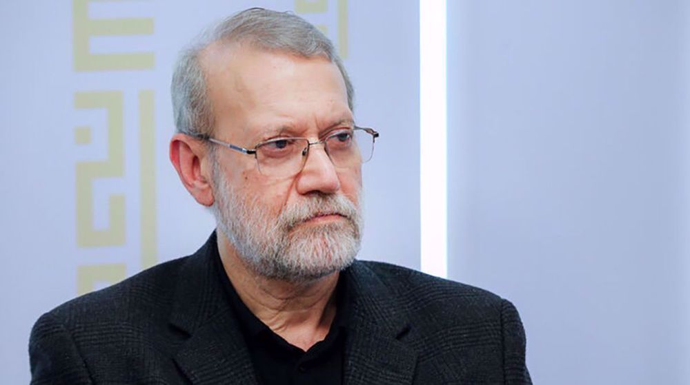 伊朗最高领袖顾问明日访问阿曼