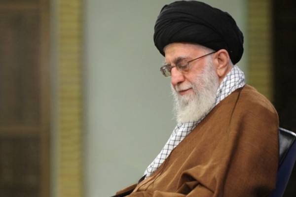 پیام  رهبر معظم انقلاب در پی حادثه سیل در شیراز/ تاکید بر امدادرسانی سریع و جدی به آسیب‌دیدگان